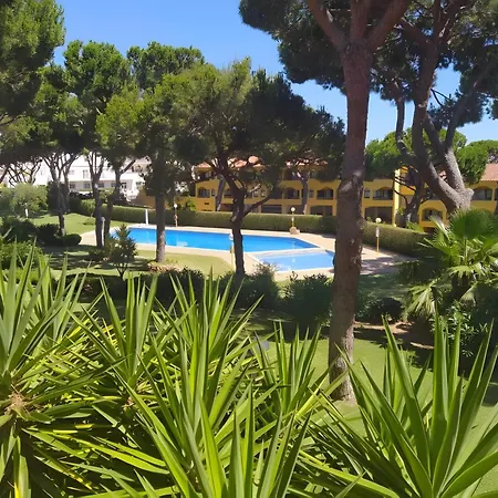 Sol Nascente 2_vilamoura *